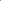 Blush Stone
