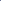 Nimbus Blue